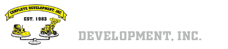 Complete Development, Inc.